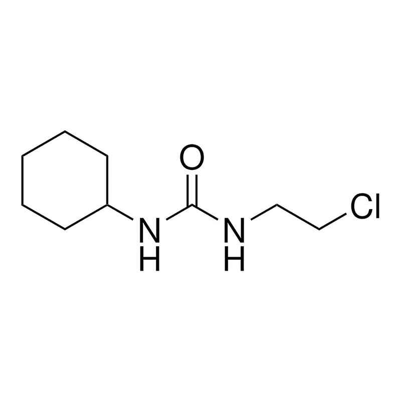Merck N-(2-CHLOROETHYL)-N'-CYCLOHEXYLU-