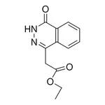 Merck ETHYL 3,4-DIHYDRO-4-OXO-1-PHTHA