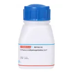 Himedia 5-Fluoro-2,4-dihydroxypyrimidine, Hi-LR