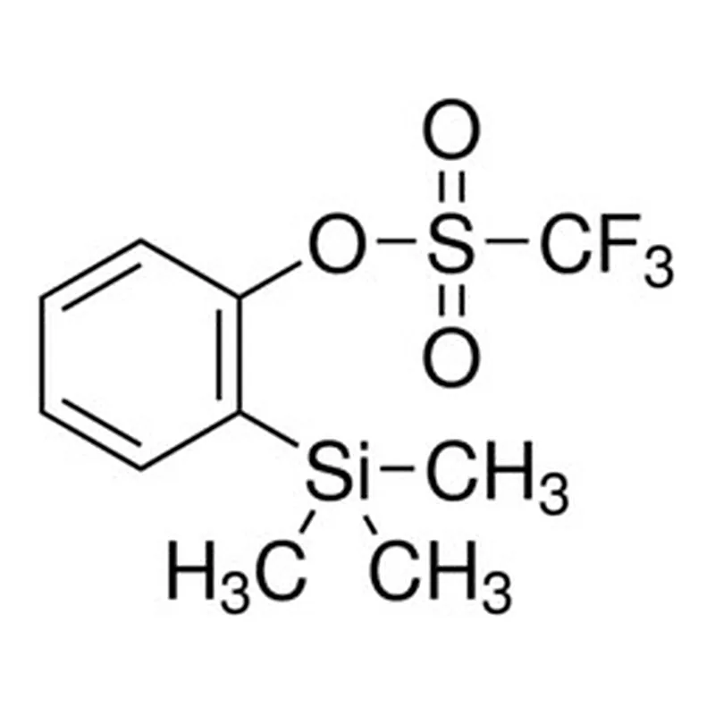 Merck 2-(TRIMETHYLSILYL)PHENYL TRIFLUOROMETHAN