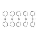 Merck 1,1,2,2,3,3,4,4,5,5-DECAPHENYLPE-