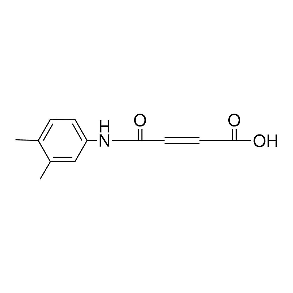 Merck 3',4'-DIMETHYLMALEANILIC ACID-