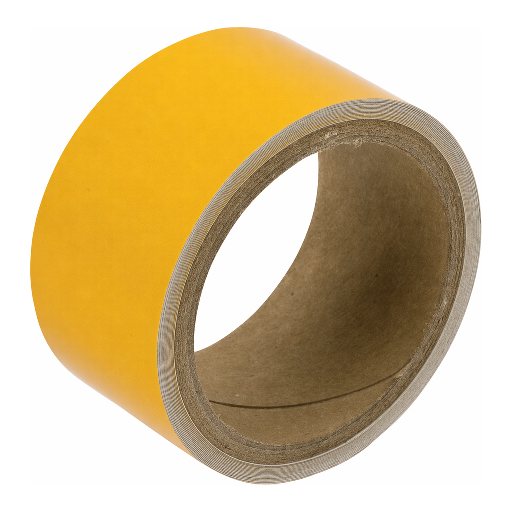 Brady Reflective Solid Tape