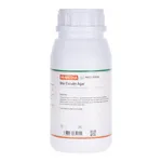 Himedia Bile Esculin Agar