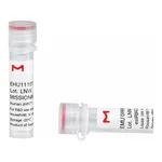 Merck MISSION(R) esiRNA