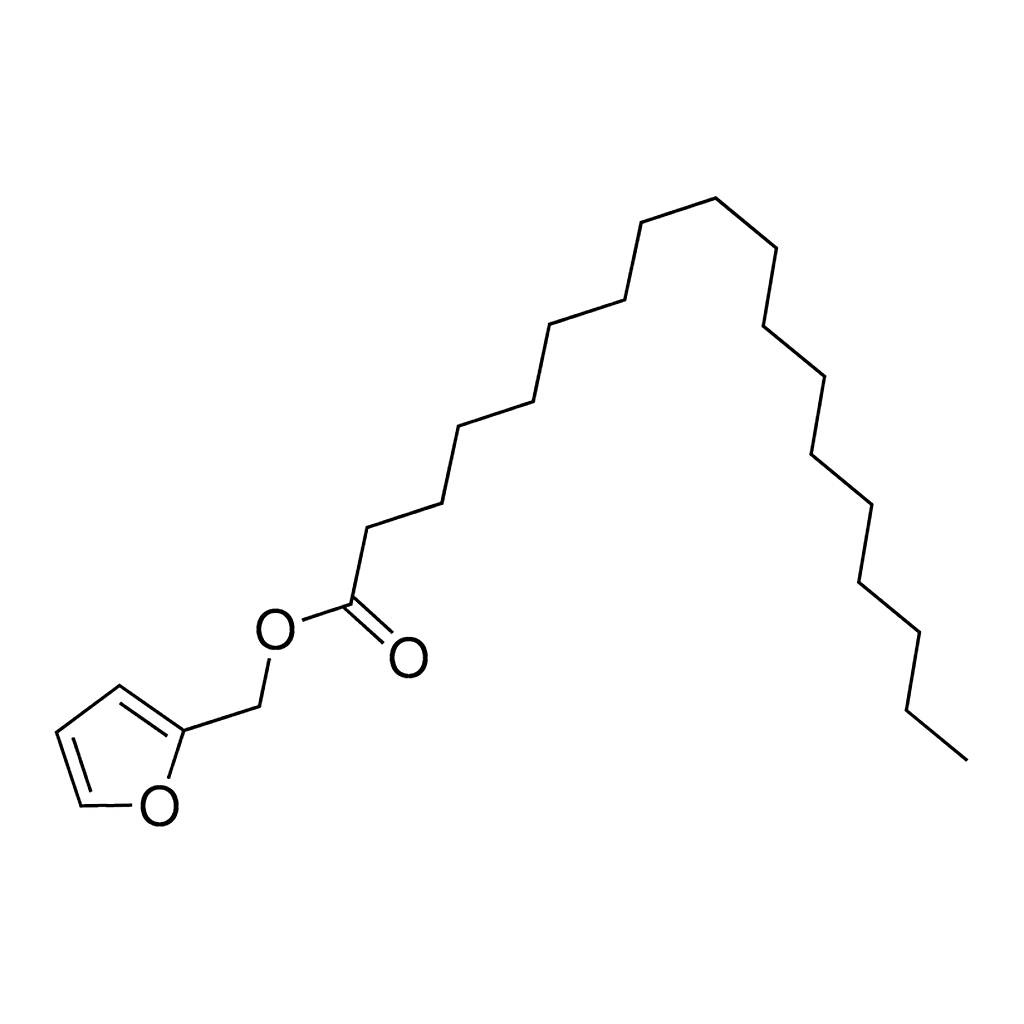 Merck FURFURYL OCTADECANOATE - 50 MG