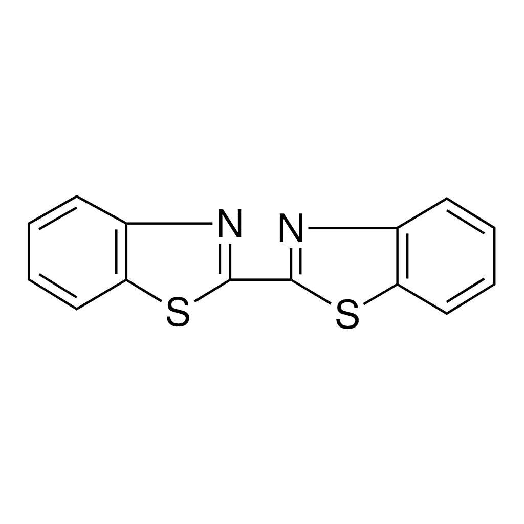 Merck 2,2'-BIBENZOTHIAZOLE-