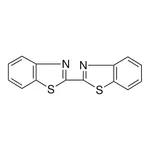 Merck 2,2'-BIBENZOTHIAZOLE-