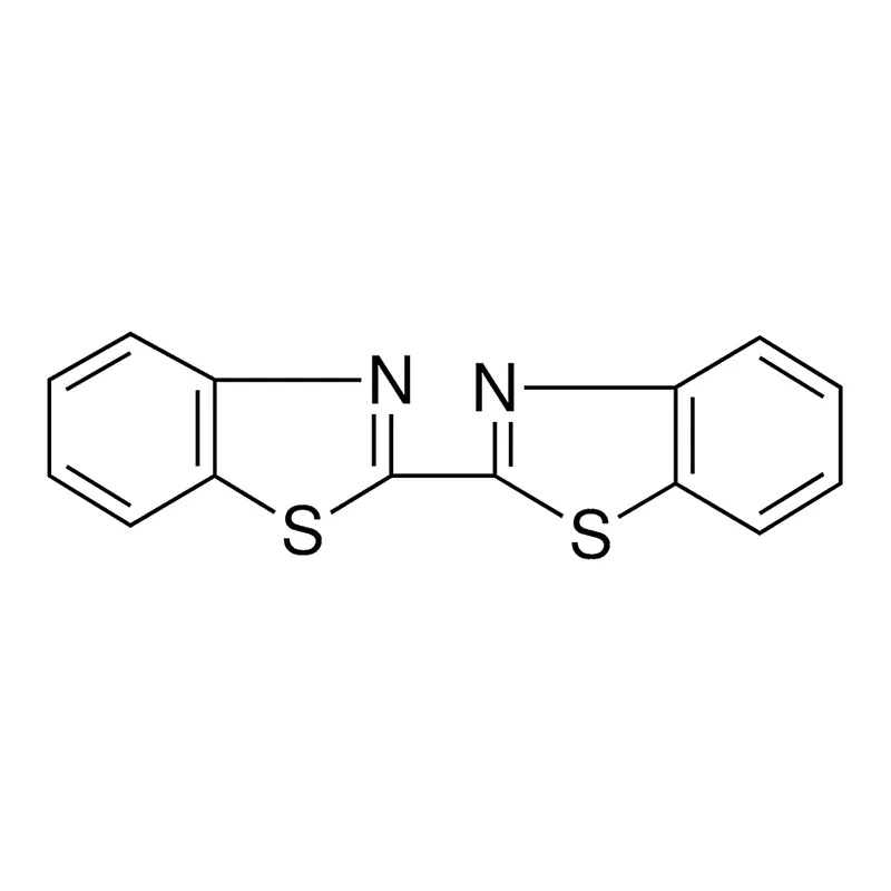 Merck 2,2'-BIBENZOTHIAZOLE-