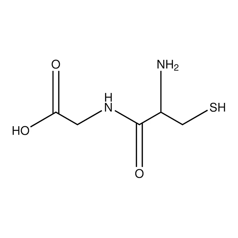 Merck Cys-Gly