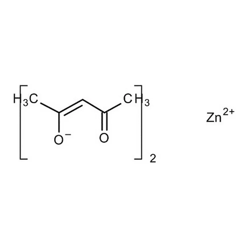 Merck ZINC(II) ACETYLACETONATE FOR SYNTHESIS