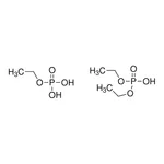 Merck Ethyl phosphate (mono and di ester mixture)
