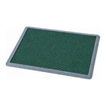 AS ONE Disinfectant Mat(Chemical Resistant), 소독 매트(내약품성)