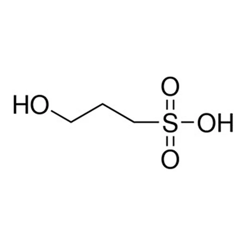 Merck 3-HYDROXYPROPANE-1-SULFONIC ACID