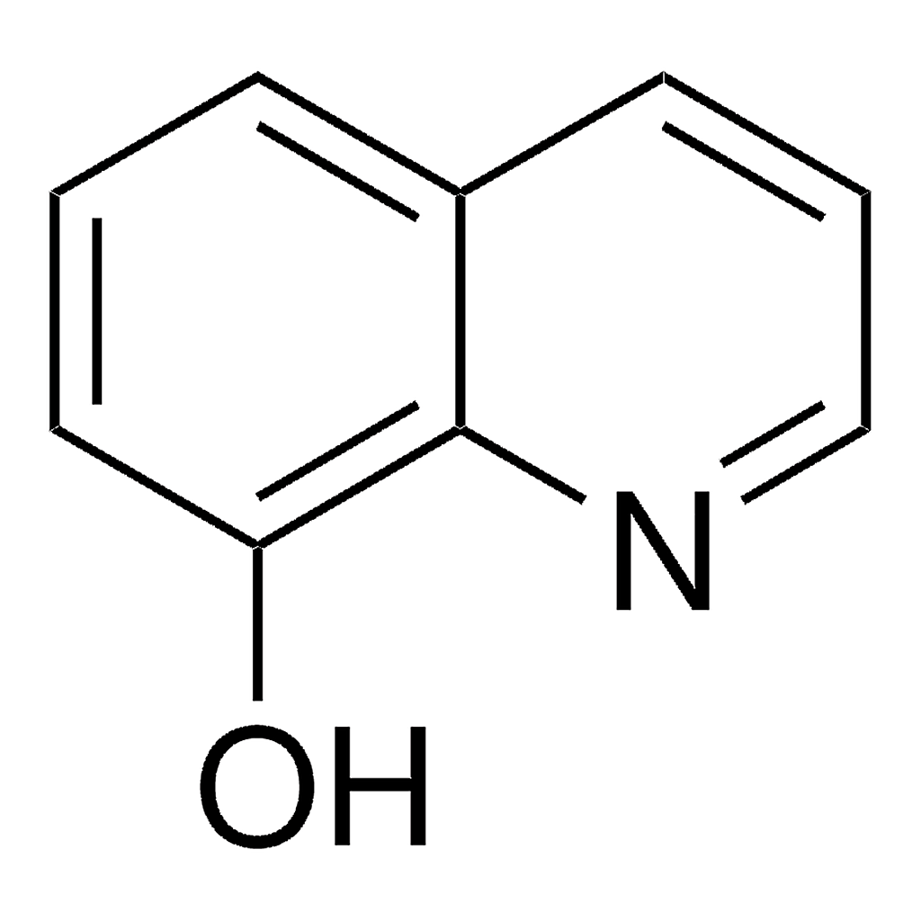 Merck 8-Quinolinol