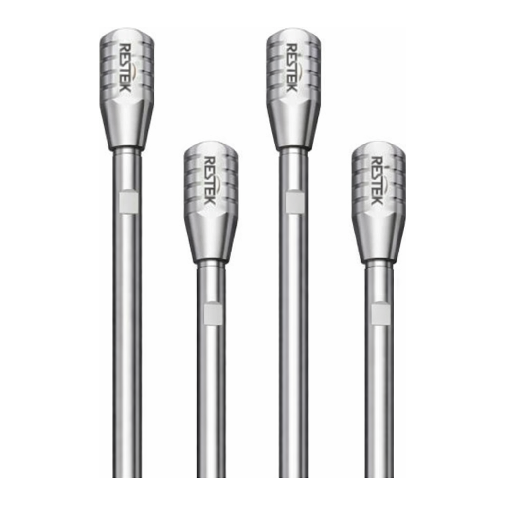 Restek Allure Silica 5um, 250 x 4.6mm