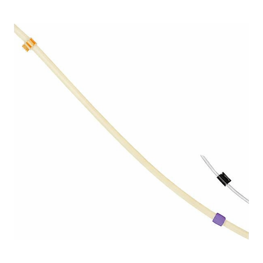 Masterflex  Ismatec® Pump Tubing, 2-Stop Microbore, PharMed® BPT, Avantor®