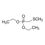 Merck Diethyl (methylthiomethyl)phosphonate