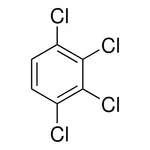 Merck 1,2,3,4-Tetrachlorobenzene