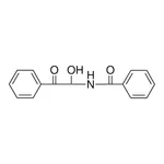 Merck N-(1-HYDROXY-2-OXO-2-PHENYL-ETH-