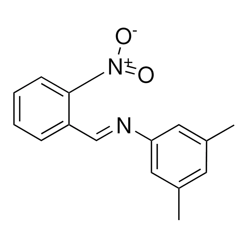 Merck N-(2-NITROBENZYLIDENE)-3,5-XYLI-