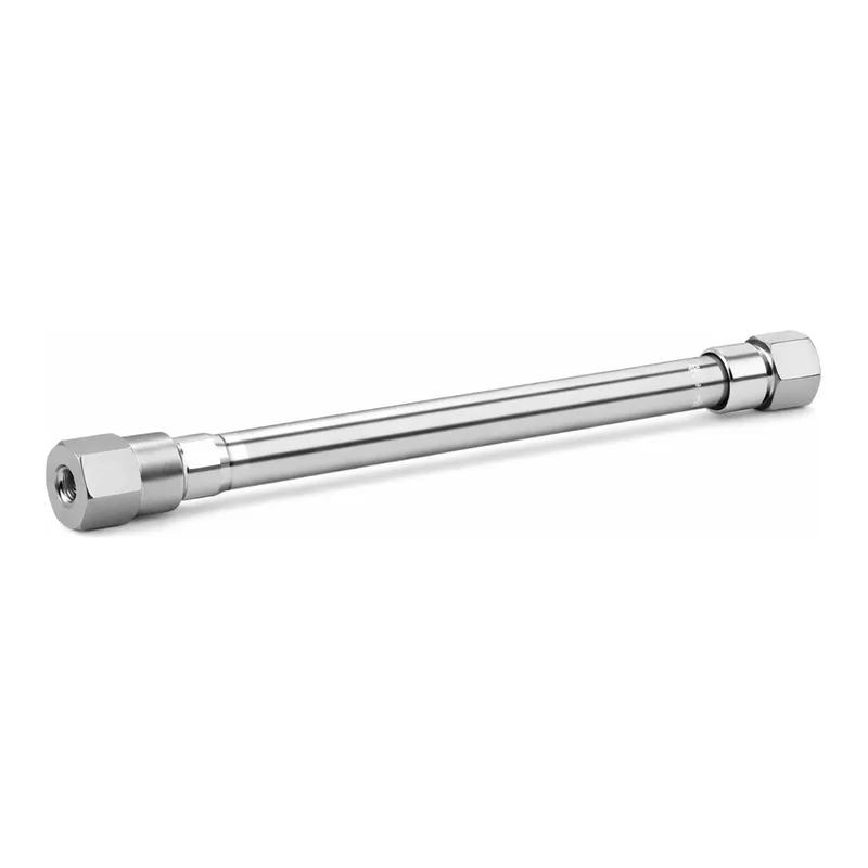 Waters Symmetry C8 Prep Column, 100Å, 7 µm, 7.8 mm X 150 mm, 1/pk