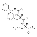 Merck CARBOBENZYLOXY-L-PHENYLALANYL- - 50 MG&