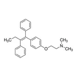 Merck TAMOXIFEN
