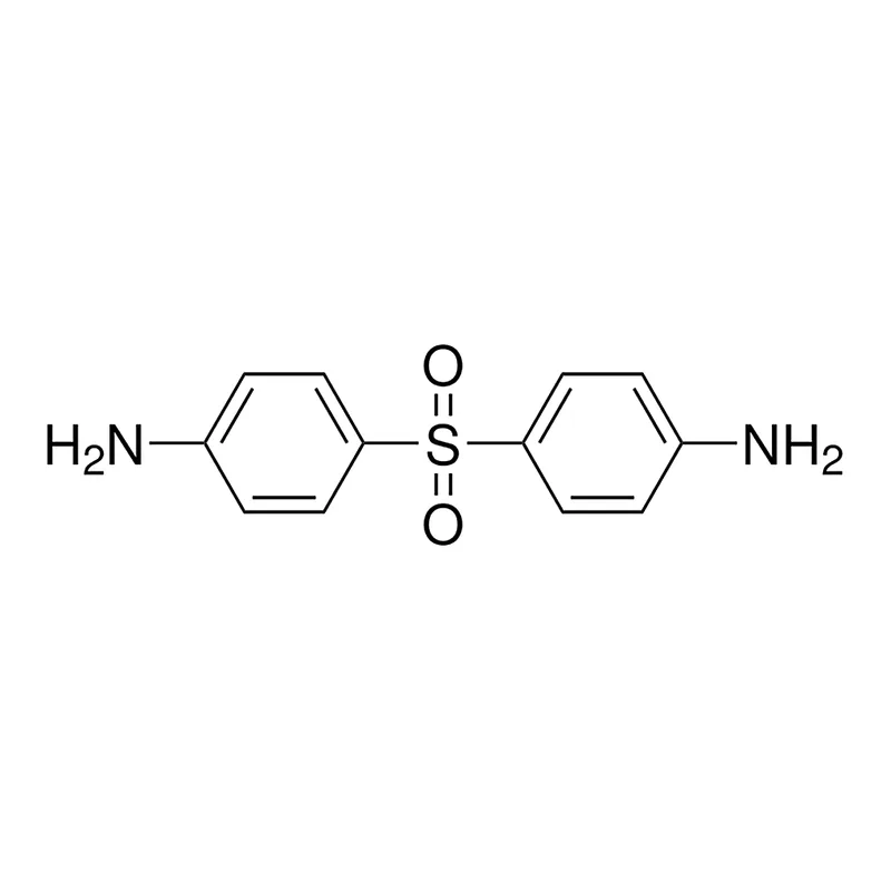 Merck Dapsone