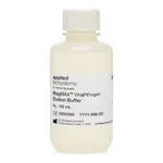 Thermo Fisher Scientific MagMAX Viral/Pathogen Elution Buffer