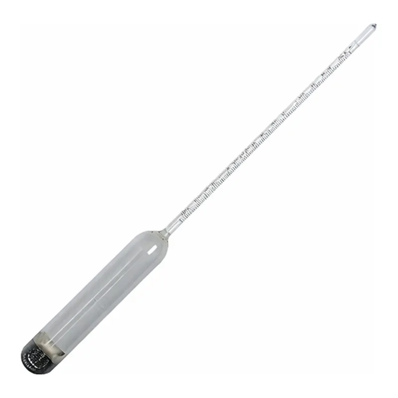 AS ONE Oil Density Meter, 석유 밀도계