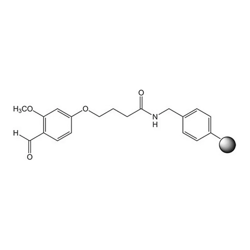 Merck FMPB AM RESIN 5 G