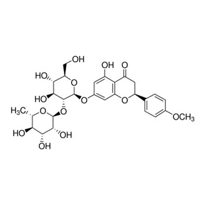 Merck PONCIRIN