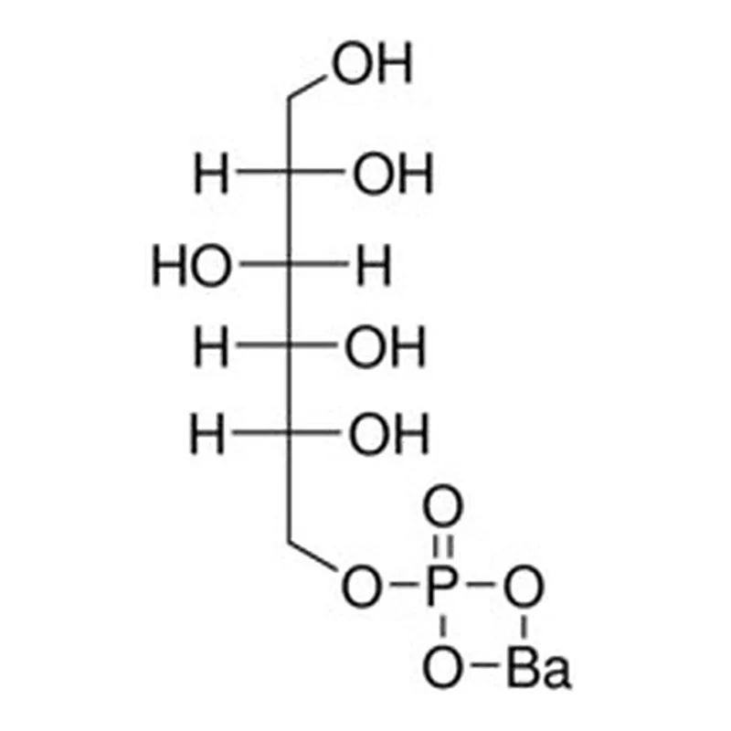 Merck D-SORBITOL 6-PHOSPHATE BARIUM
