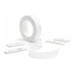 Merck Pack of HI-Flow(TM) Plus 135 4mil 20mm width 14 slit rolls