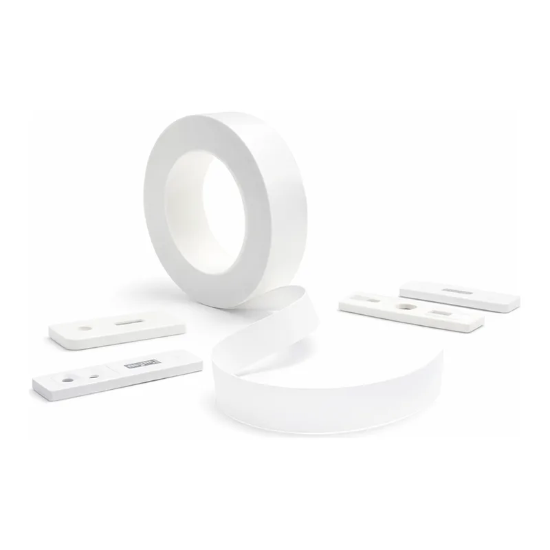 Merck Pack of HI-Flow(TM) Plus 135 4mil 20mm width 14 slit rolls