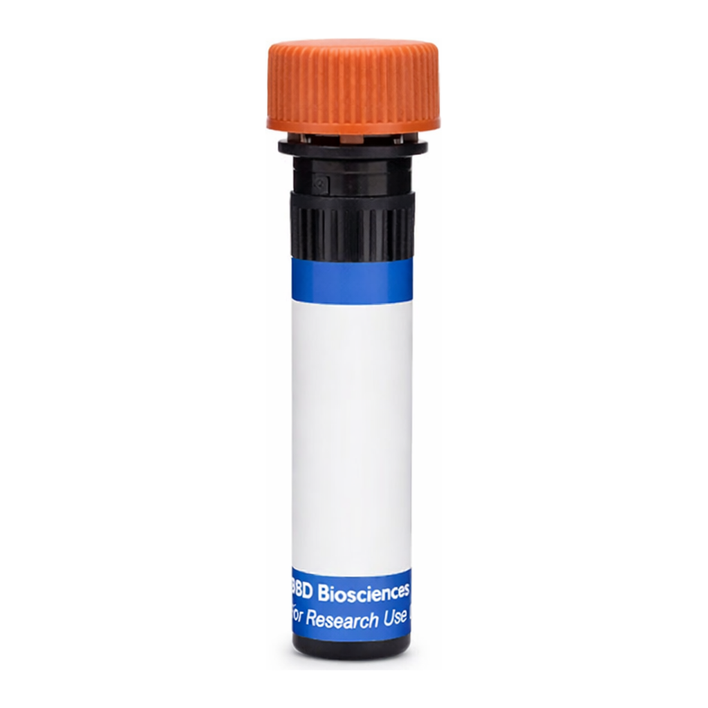BD RB613 Mouse Anti-Human CD43 (Leukosialin)