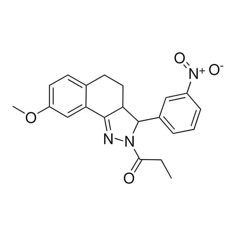 Merck RCL L34,584-9 - 10MG