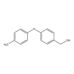 Merck (4-(p-Tolyloxy)phenyl)methanol
