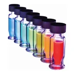 Merck Conjugated Polymer Nanoparticle (CPN)