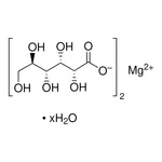 Merck Magnesium D-gluconate hydrate