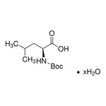 Merck Boc-Leu-OH hydrate