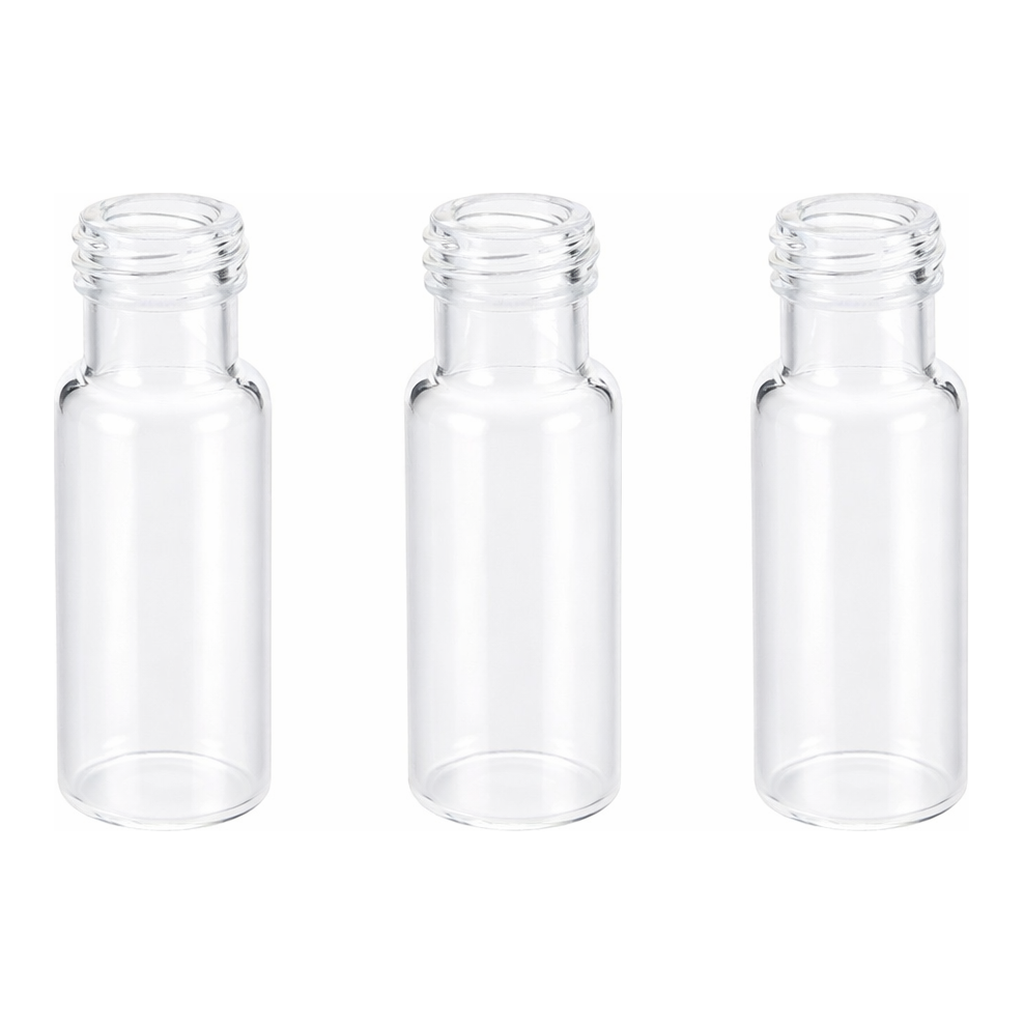 AS ONE Auto Sampler Vial (LLG Labware), 오토샘플러용 바이알