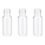 AS ONE Auto Sampler Vial (LLG Labware), 오토샘플러용 바이알