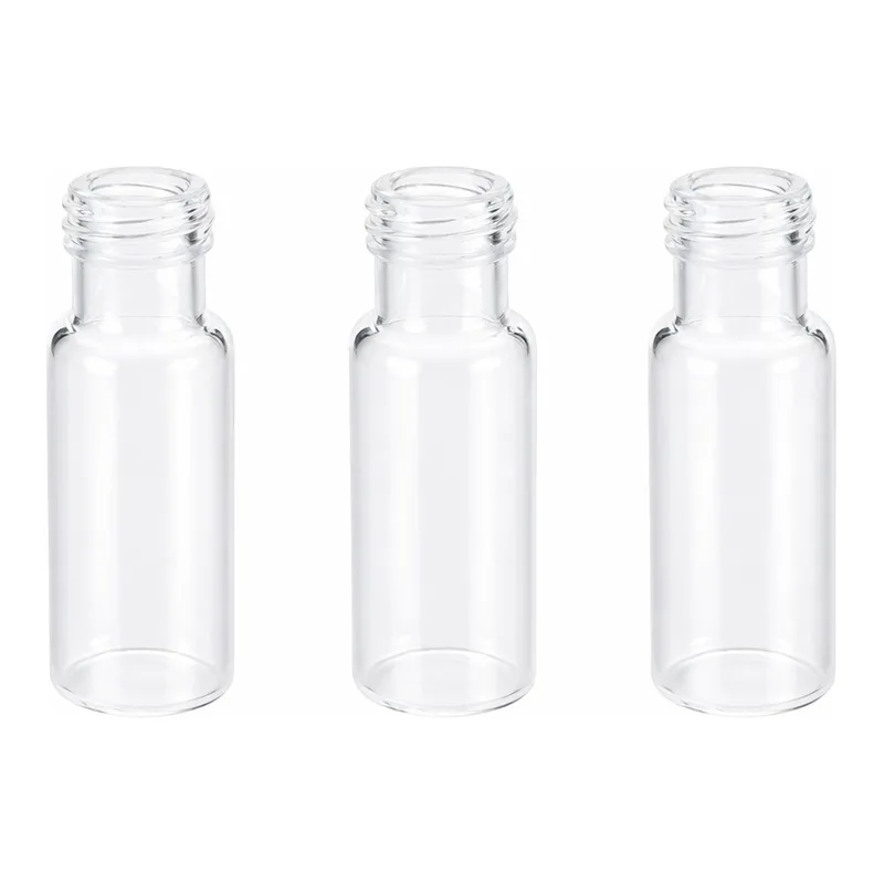 AS ONE Auto Sampler Vial (LLG Labware), 오토샘플러용 바이알