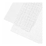 AS ONE Heat-Resistant Ceramic Mesh, 내열 세라믹 메시