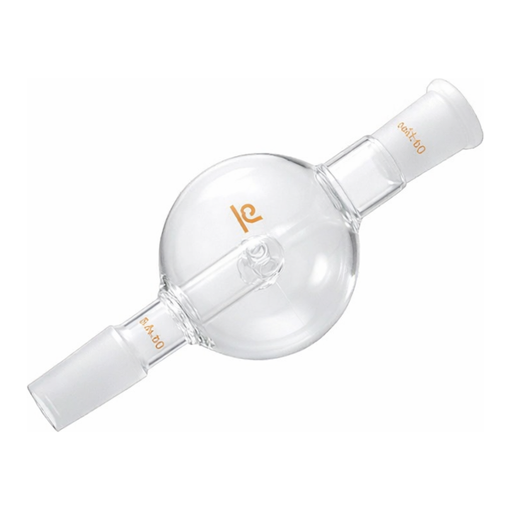 AS ONE Common Ground Joint Bump Trap(for Rotary Φ82㎜), 공통 그라운드 조인트 트랩구(로터리용 Φ82㎜)