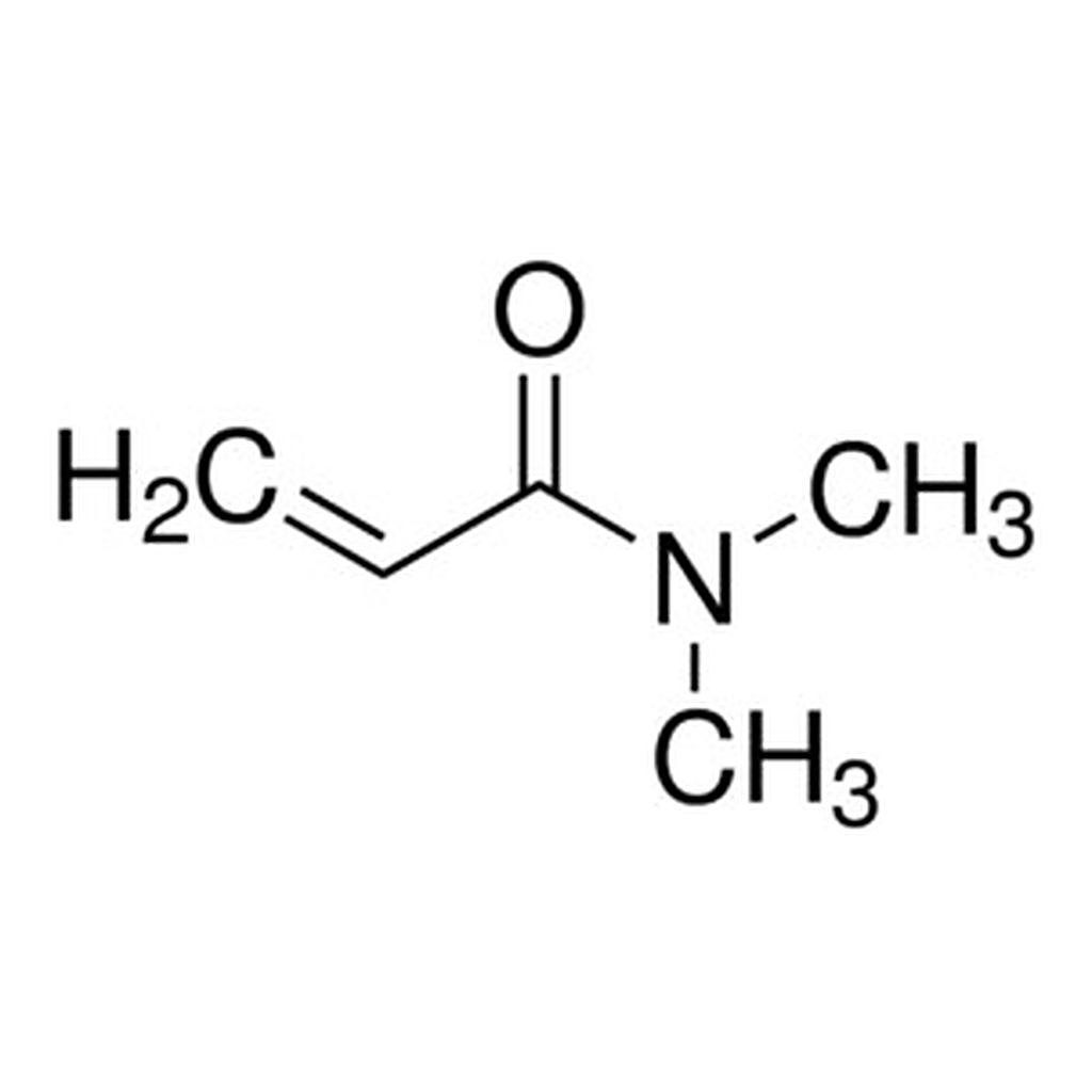 Merck N,N-DIMETHYLACRYLAMIDE, 99%