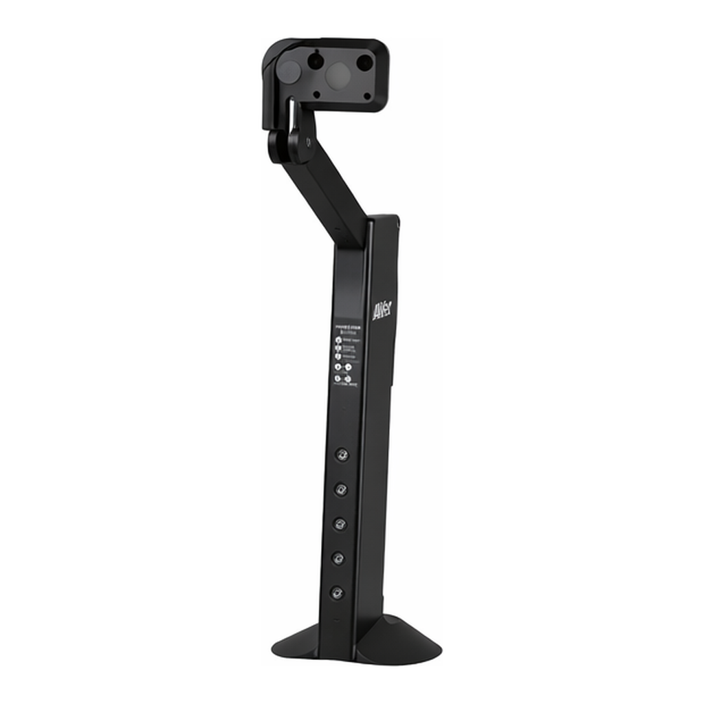 AS ONE Flexible Camera for Painting and Writing, 플렉시블 서화 카메라