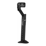 AS ONE Flexible Camera for Painting and Writing, 플렉시블 서화 카메라